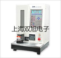 WRN621固定螺纹锥形保护管热电偶WRN-621【双旭牌】比较