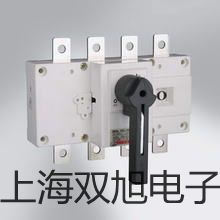 GDK-6-5DP2光电开关GDK-6-5DP2【双旭牌】比较