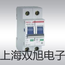 E3JK-DS30Y1光电开关【双旭牌】采购