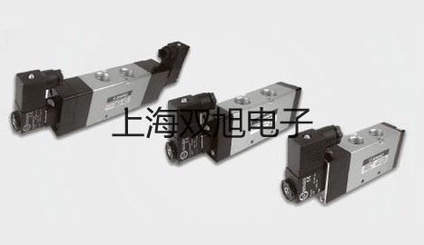 WZP93C1套装式热电偶,热电阻,WZP-93C1,【双旭牌】选择