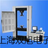 WRN2220AB装配式不锈钢接线盒热电偶,WRN2-220AB,【双旭牌】使用说明书