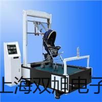 测试线TL21TL-21【双旭牌】采购