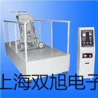 WRN133B装配式不锈钢接线盒热电偶,WRN-133B【双旭牌】对照