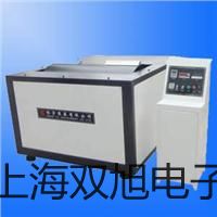 SBWR4180/440KI隔爆型,本安型带铠装热电偶温度变送器,SBWR-4180/440KI,【双旭牌】采购
