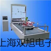 耐腐型耐磨型热电偶电阻WRN-330-F【双旭牌】选择