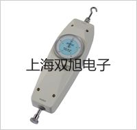 86P3AZ / 86P2AZ PH缫˫ơѡ