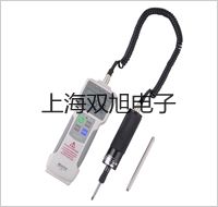 MR-325ATC酒精折射计【双旭牌】对照
