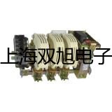 相电参数测试仪 PF1000【双旭牌】电子文档