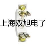 SK-3010日本凯世【双旭牌】对照
