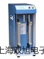 WSS312双金属温度计,WSS-312,【双旭牌】采购