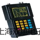 WRE220A镍铬-铜镍热电偶WRE-220A【双旭牌】对照