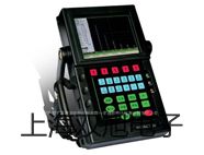 SBWZ4470/24SD隔爆型,本安型带热电偶温度变送器,SBWZ-4470/24SD,【双旭牌】使用说明书