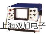 WZP280铂热电阻,WZP-280【双旭牌】电子文档