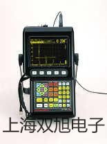 光电开关GDK-6-5DN1【双旭牌】选择