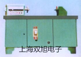 室内用双支铂热电阻WZP2-892【双旭牌】采购