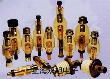 ProfiLine Cond 1970i便携式【双旭牌】使用说明书