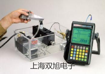 电子天平JD5000-2【双旭牌】对照