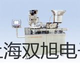 LJ30A3-10-Z/DZ接近开关光电开关【双旭牌】比较