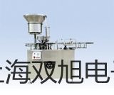 GDK-6-5DN1光电开关GDK-6-5DN1【双旭牌】电子文档