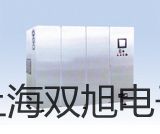 ZTK-1 电磁调速电机控制装置【双旭牌】电子文档