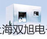 TCA2050B接近开关,TCA-2050B,【双旭牌】选择