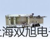 接近开关JWK-A5PJB【双旭牌】价格