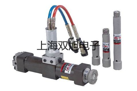 装配式不锈钢接线盒热电偶WRN2-123B【双旭牌】价格