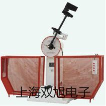 WRN15AB套管式热电偶,热电阻,WRN-15AB,【双旭牌】使用说明书