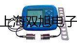 WRN215B套管式热电偶,热电阻,WRN2-15B,【双旭牌】价格