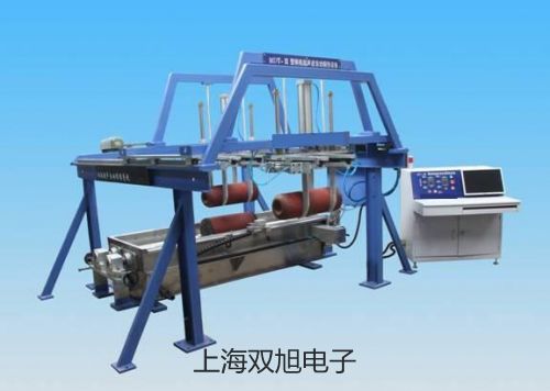隔爆型本安型带热电偶电阻智能型温度变送器SBWZ-4481/24SKD【双旭牌】比较