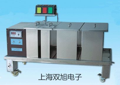 测试接收机ZN3951A EMI【双旭牌】选择