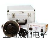 接近开关PR18-8AC【双旭牌】价格