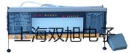 SBWR2181/440D隔爆型,本安型带热电偶电阻智能型温度变送器,SBWR-2181/440D,【双旭牌】比较