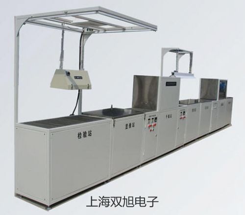 化工专用热电偶电阻WRER-15A【双旭牌】选择