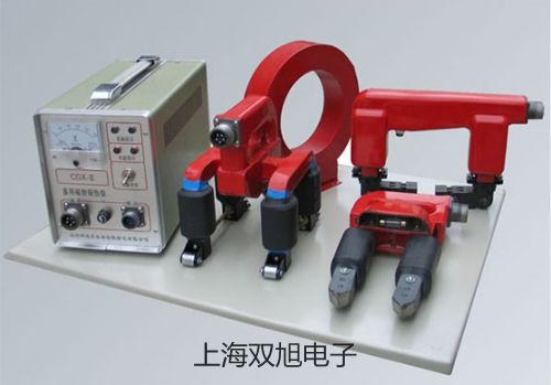 DT-830数字万用表【双旭牌】采购