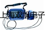 吹气型热电偶WRR-433Q【双旭牌】对照