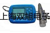 SBWZ2260温度变送器,SBWZ-2260,【双旭牌】比较