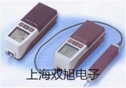 FM210-D2涡街流量【双旭牌】使用说明书