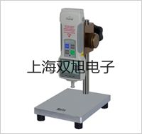 耐腐型耐磨型热电偶电阻WRE2-230-F【双旭牌】使用说明书