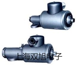 WRNK2240隔爆型,本安型热电偶,WRNK2-240,【双旭牌】对照