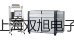 GDYN-200S 牛奶蛋白质快速监测仪【双旭牌】价格