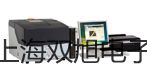 温度变送器SBWZ-2450【双旭牌】选择