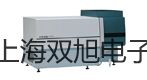 LJ30A3-10-Z/BY接近开关【双旭牌】对照