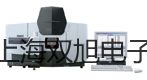 WREK2440 隔爆型本安型不锈钢接线盒热电偶WREK2-440 【双旭牌】比较