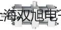 温度变送器SBWZ-2460T【双旭牌】使用说明书