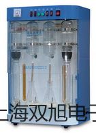 隔爆型本安型带铠装热电偶温度变送器SBWR-4270/8413KD【双旭牌】价格