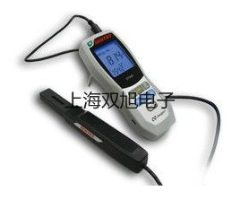 SBWZ2484/24SD隔爆型,本安型带热电偶电阻智能型温度变送器,SBWZ-2484/24SD,【双旭牌】比较