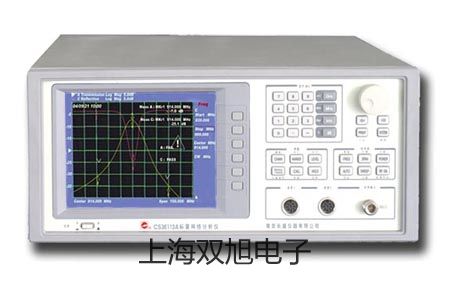 WSS502双金属温度计,WSS-502,【双旭牌】比较