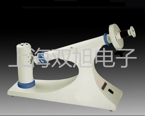 化工专用热电偶电阻WRER2-15【双旭牌】对照