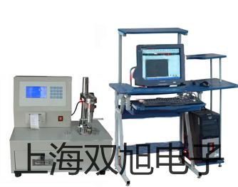 过滤调压自动排水型AW5000-06D【双旭牌】电子文档
